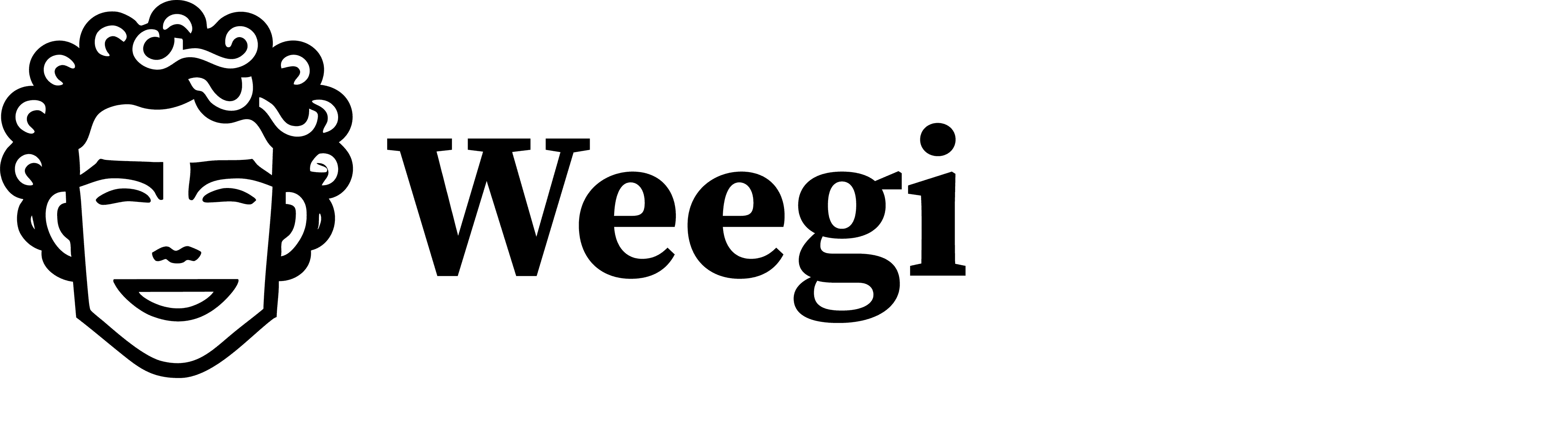 My Brand Logo